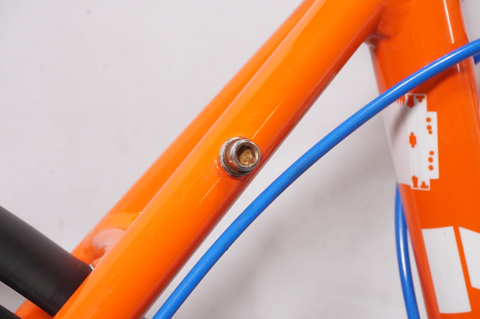 CINELLI 「チネリ」 ZYDECO LALA カスタム 2020年モデル グラベルロード / AKIBA店