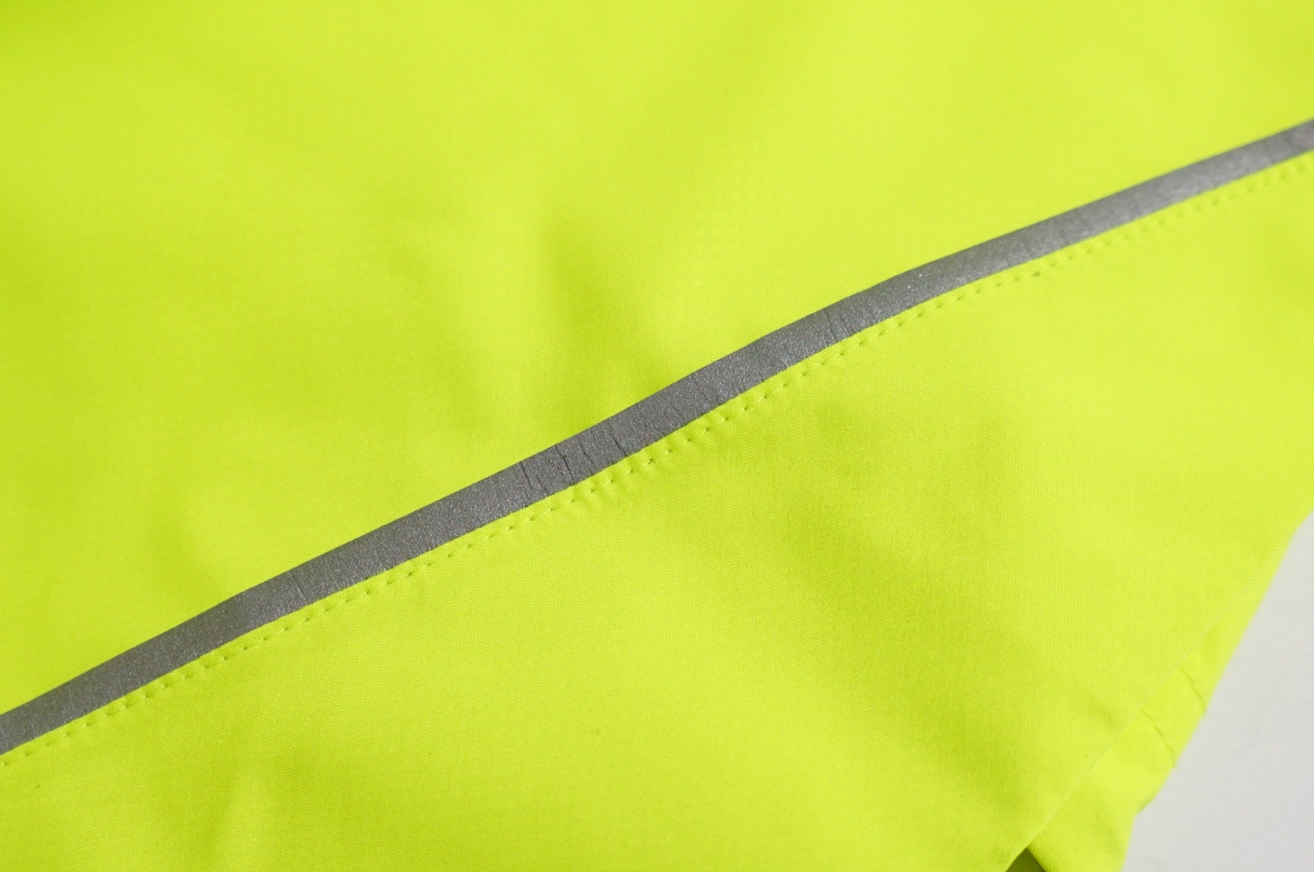 BONTRAGER 「ボントレガー」 CIRCUIT STORMSHELL JACKET サイズS ジャケット / 熊谷本店