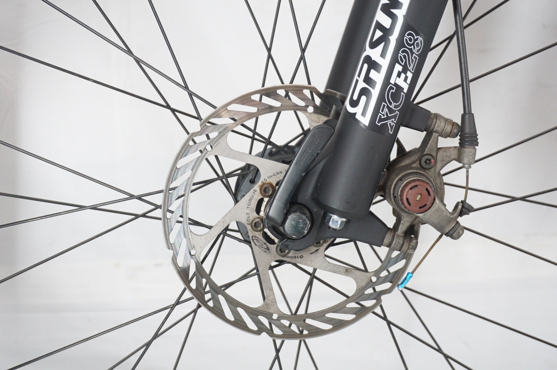 JAMIS 「ジェイミス」 DAKOTA AL 2004年モデル マウンテンバイク / 阪急塚口店