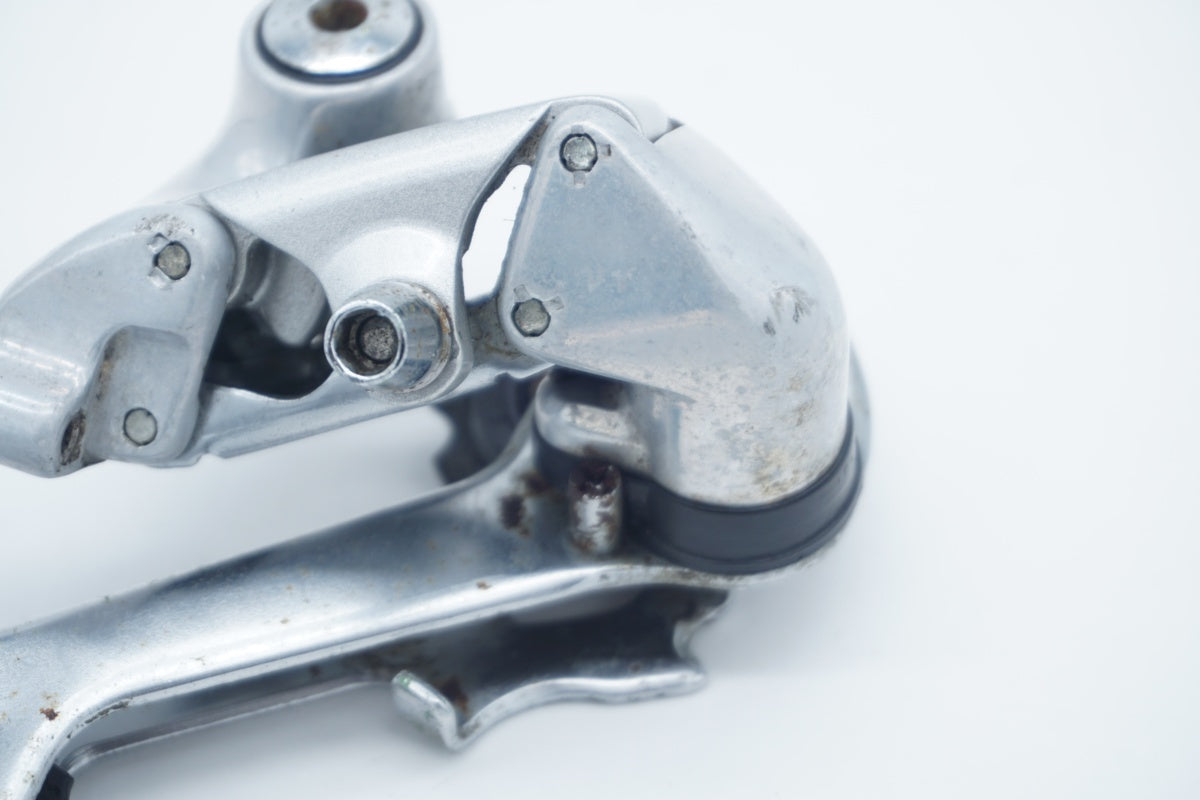 SHIMANO 「シマノ」 DEORE DX RD-M650 リアディレイラー/ 滋賀大津店