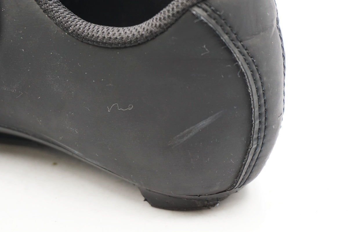 BONTRAGER 「ボントレガー」 SOLTICE 25.7cm シューズ / 奈良店