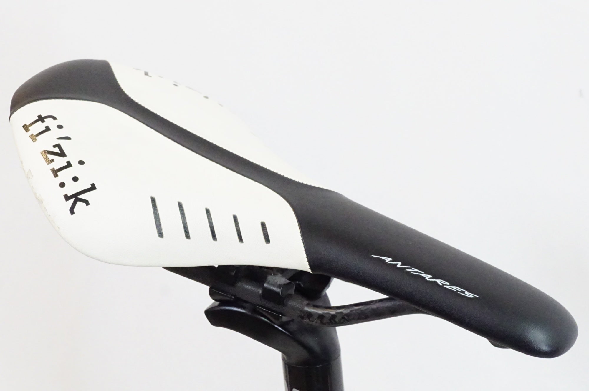 CANNONDALE 「キャノンデール」 CAAD10 3 ULTEGRA 2013年モデル ロードバイク / 熊谷本店