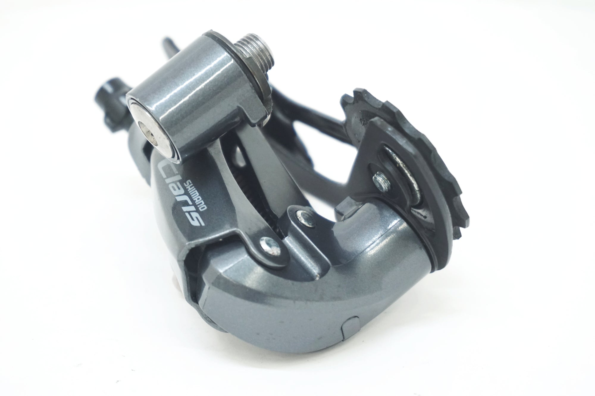SHIMANO 「シマノ」 CLARIS RD-R2000 リアディレイラー / 大阪美原北インター店