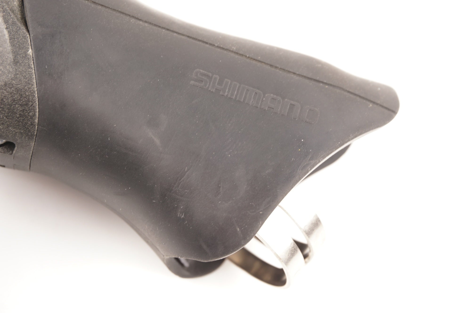 SHIMANO 「シマノ」 SORA ST-3500 デュアルコントロールレバーセット