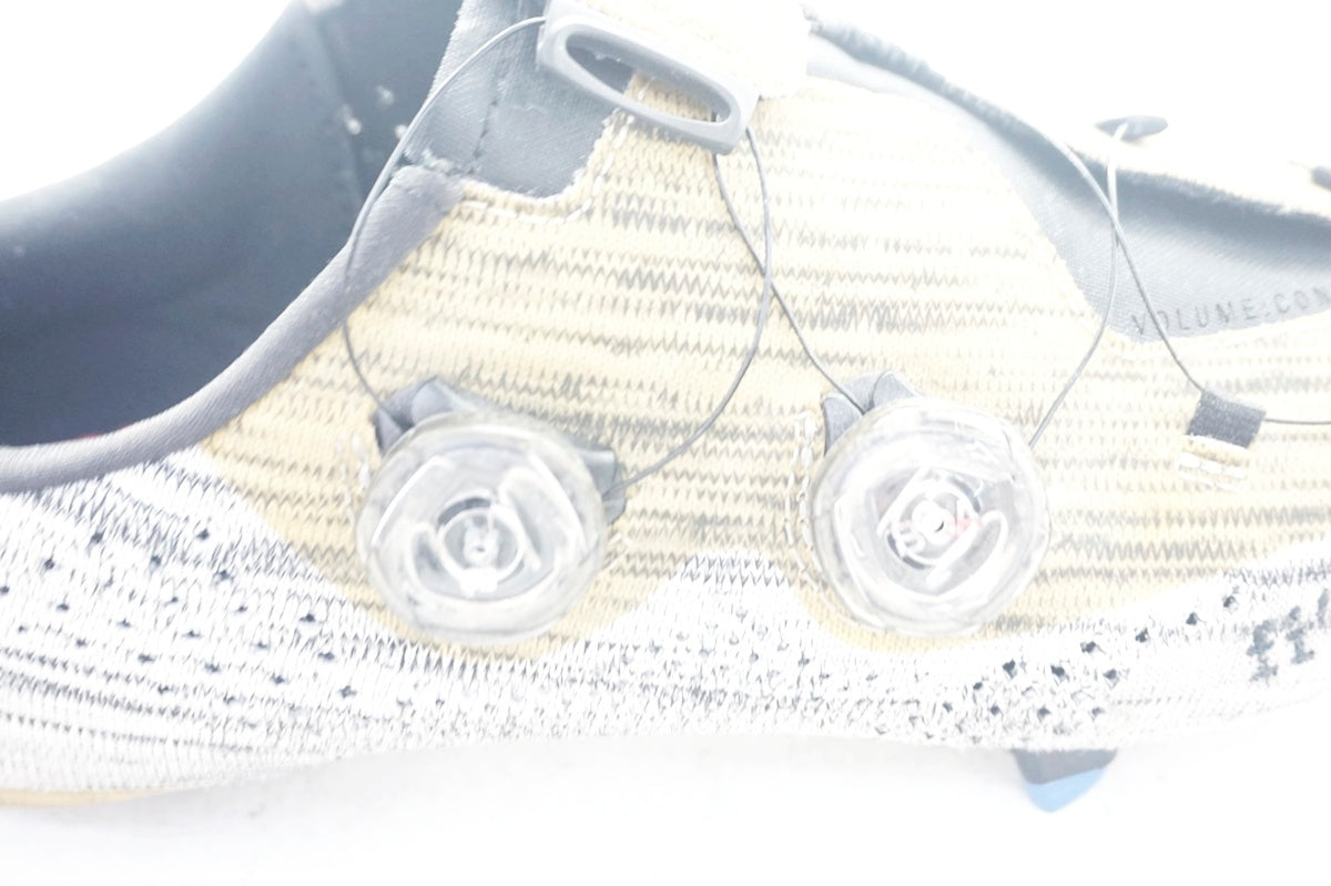 FIZIK 「フィジーク」 INFINITO R1 28.35cm シューズ / 大阪門真店