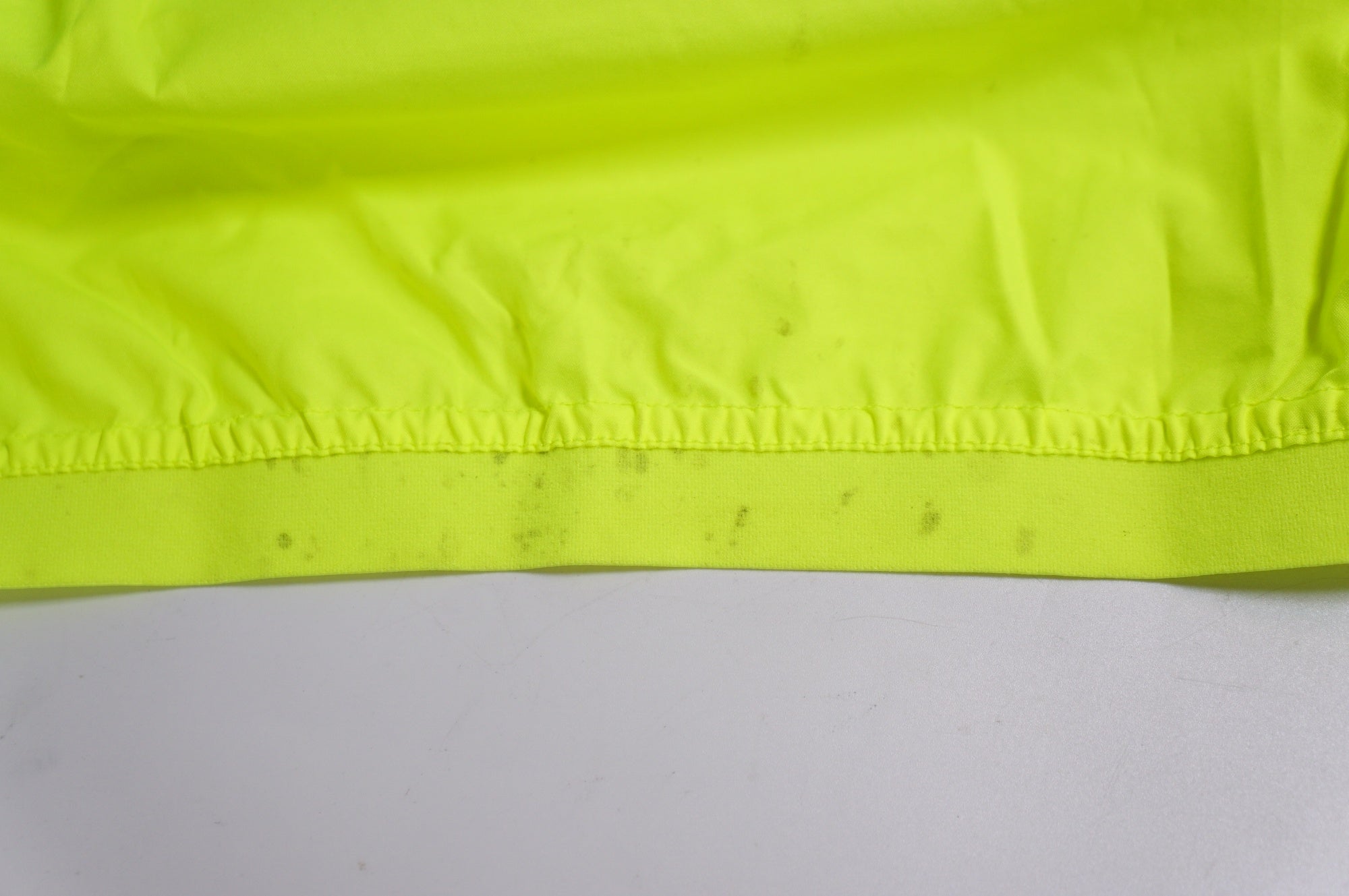 BONTRAGER 「ボントレガー」 CIRCUIT WINDSHELL VEST サイズM ベスト / 熊谷本店