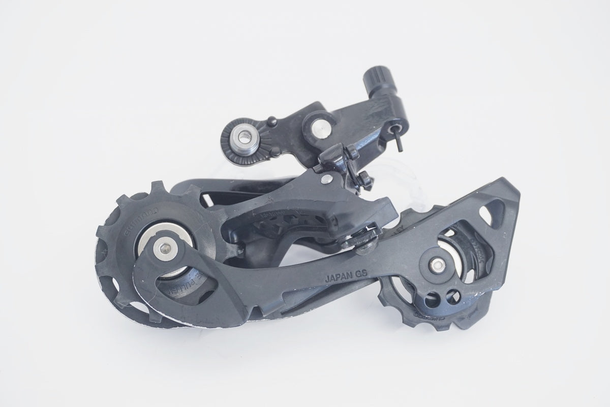 SHIMANO 「シマノ」 105 RD-R7000 リアディレイラー / 京都八幡店