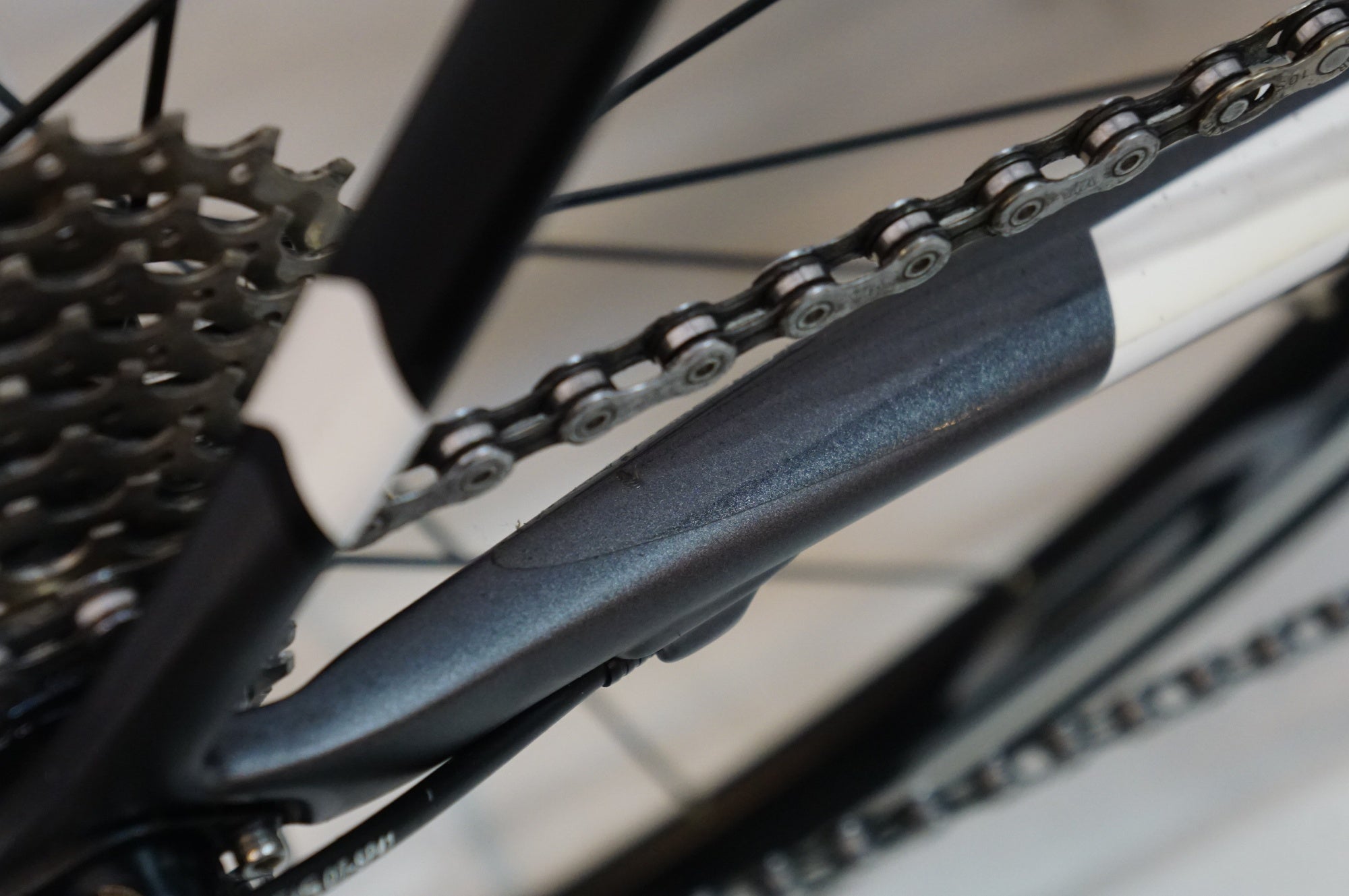 CANNONDALE 「キャノンデール」 SUPERSIX EVO 5 105 2014年モデル ロードバイク / 熊谷本店
