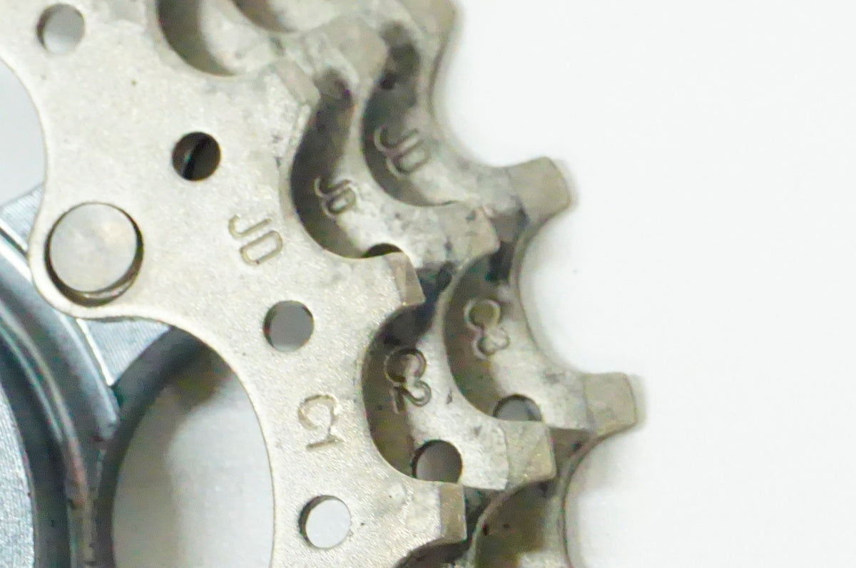 SHIMANO 「シマノ」 ULTEGRA CS-6700 12-25T スプロケット / 名古屋大須店