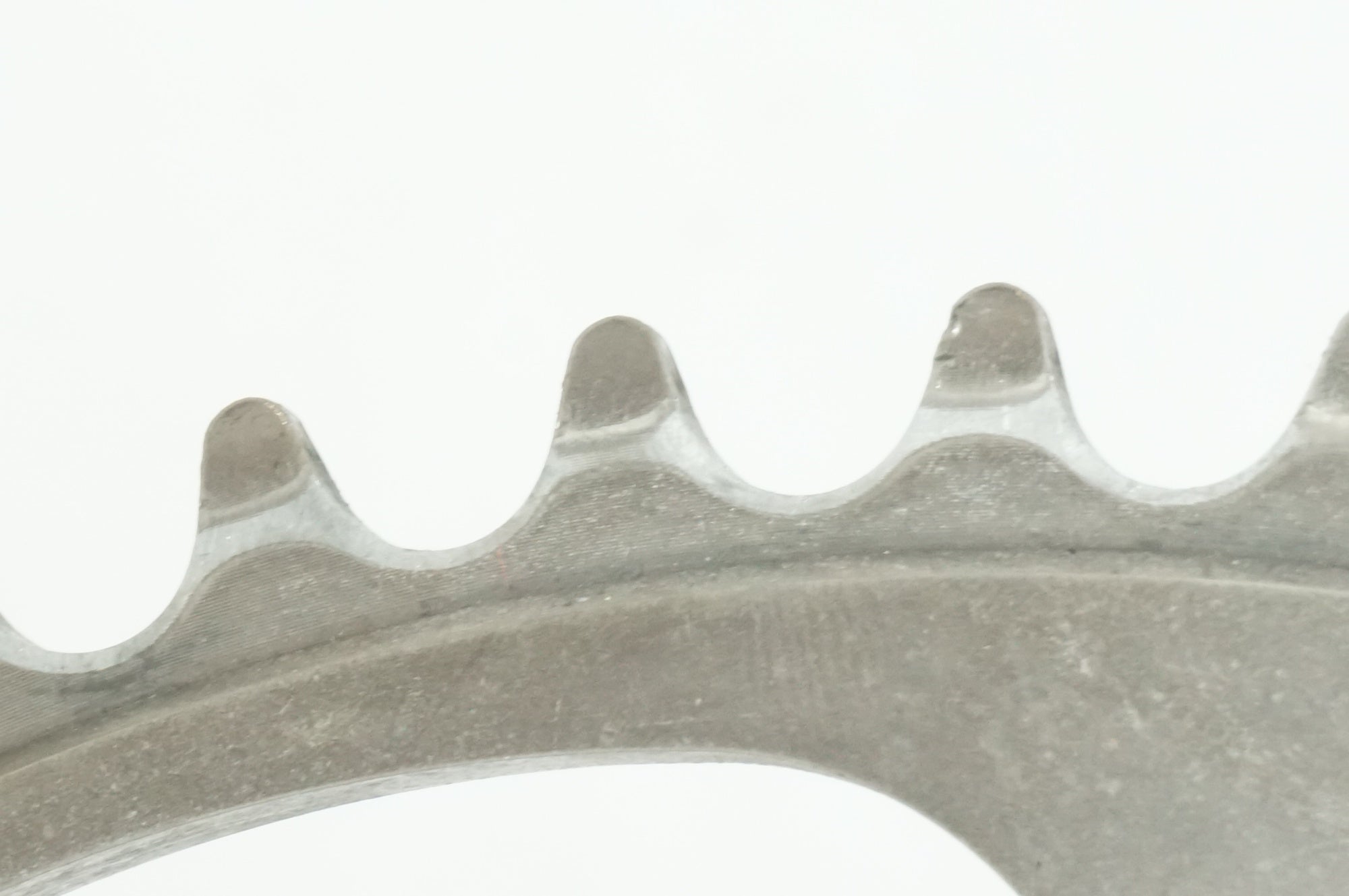 SHIMANO 「シマノ」 DURA-ACE NJS PCD144 48T チェーンリング / 大宮店