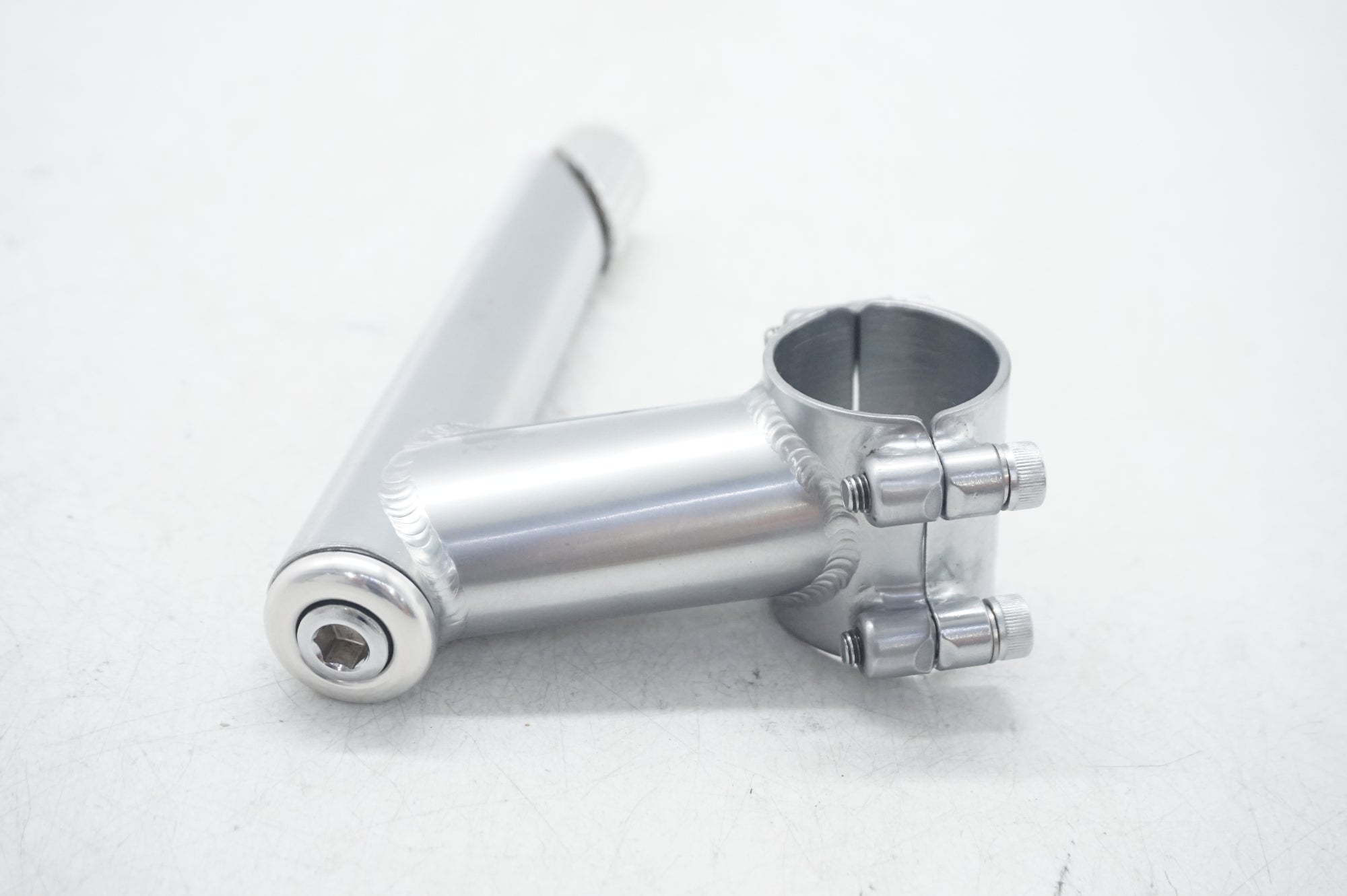 NITTO 「ニットー」 φ31.8 70㎜ ステム / 大阪門真店