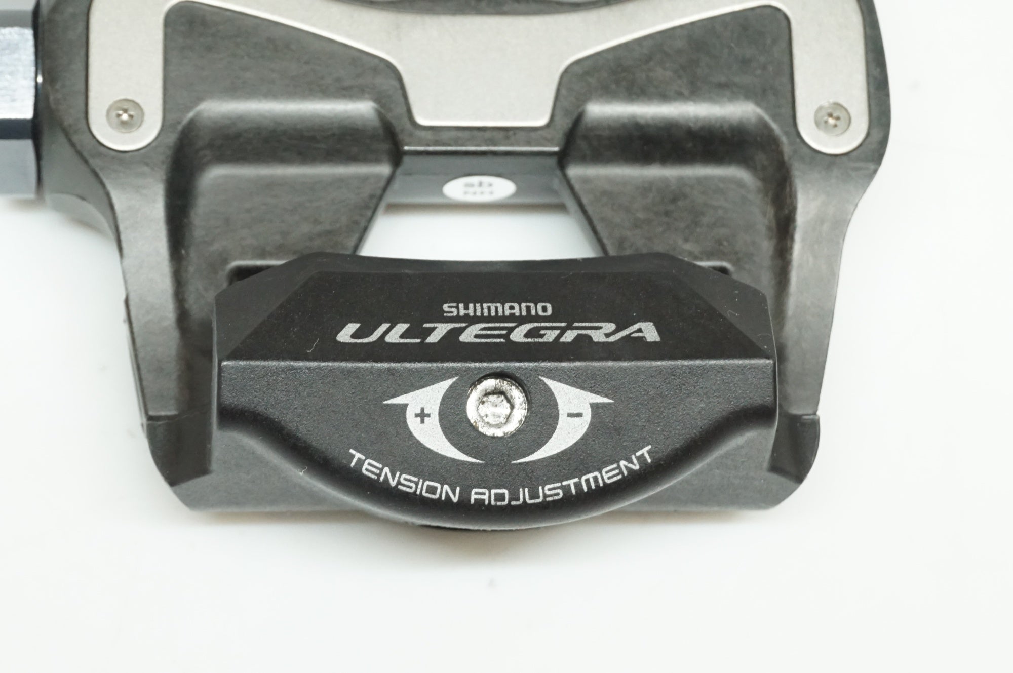 SHIMANO 「シマノ」 ULTEGRA PD-6800 ペダル / 大宮店