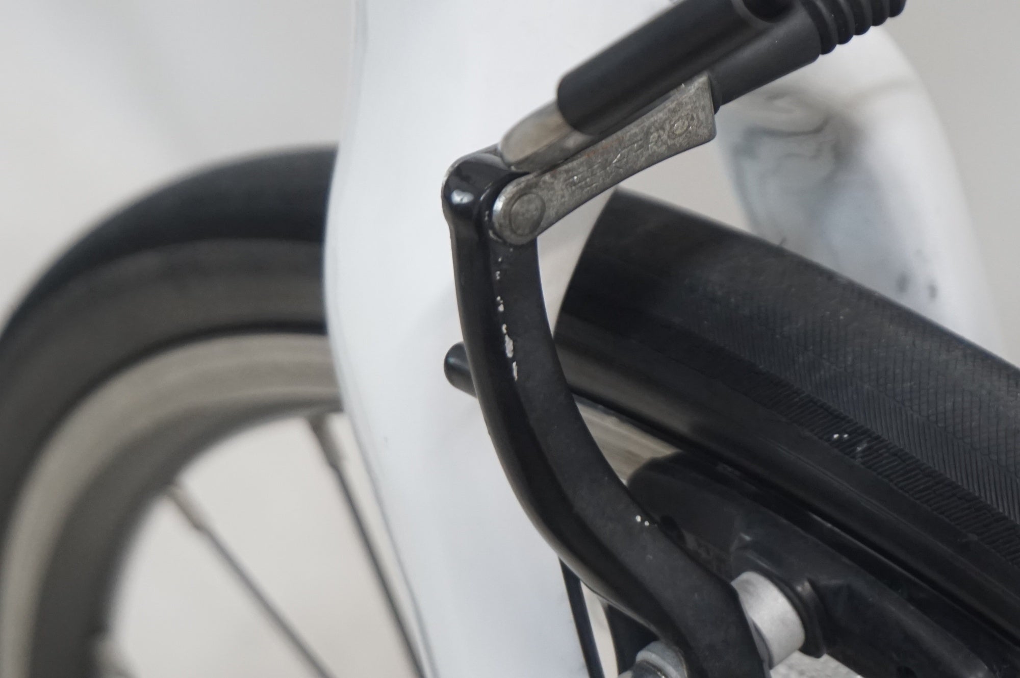 TREK 「トレック」 7.5 FX 2015年モデル クロスバイク / 福岡アイランドシティ店