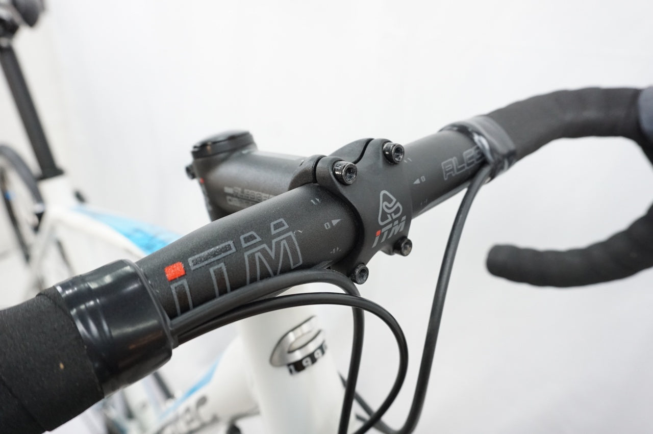 CORRATEC 「コラテック」 DOLOMITI 105 2020年モデル ロードバイク