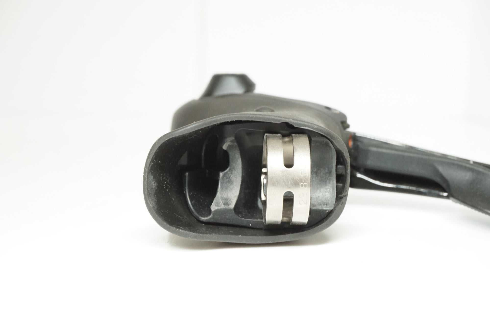 SHIMANO 「シマノ」 105 ST-5600 デュアルコントロールレバー / 大宮店