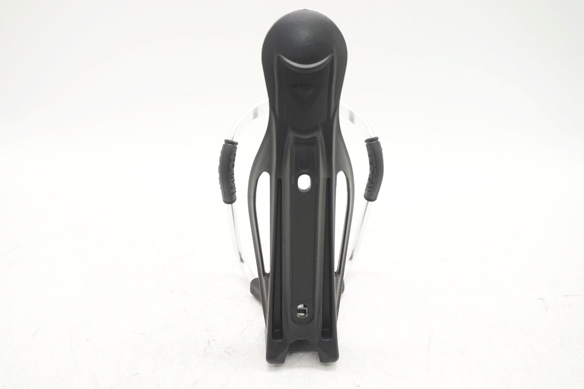 TOPEAK 「トピーク」 MODULA 2 ボトルケージ / 大阪門真店