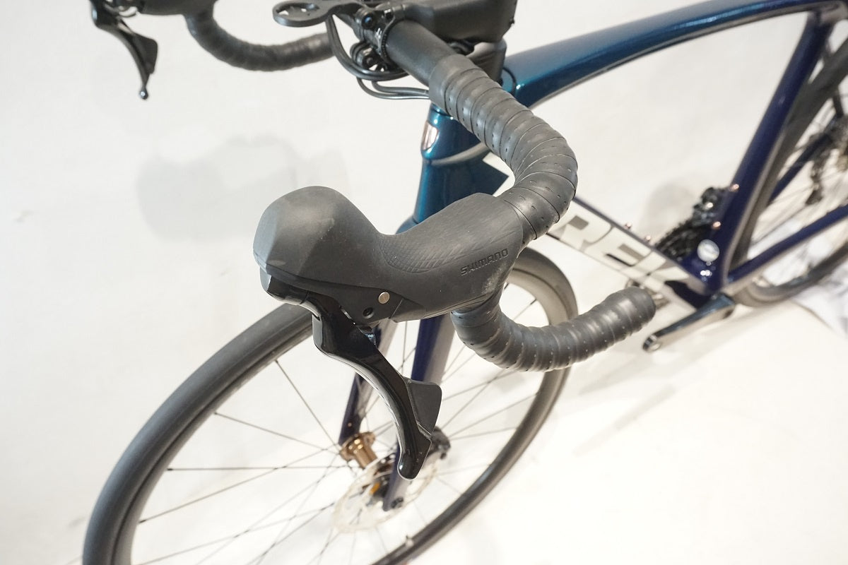 TREK 「トレック」 EMONDA SL 5 2024年モデル ロードバイク / 横浜戸塚店