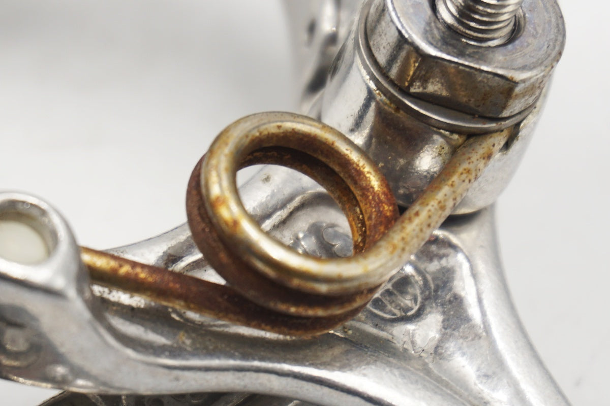 ブランド不明 キャリパーブレーキセット / 奈良店