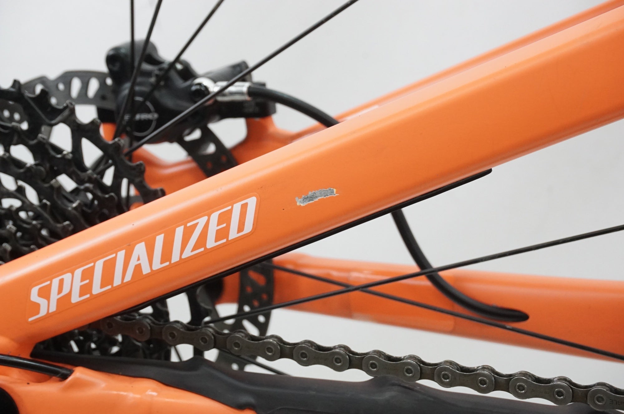 SPECIALIZED 「スペシャライズド」 STUMPJUMPER ALLOY 2021年モデル 29インチ マウンテンバイク / 大宮店