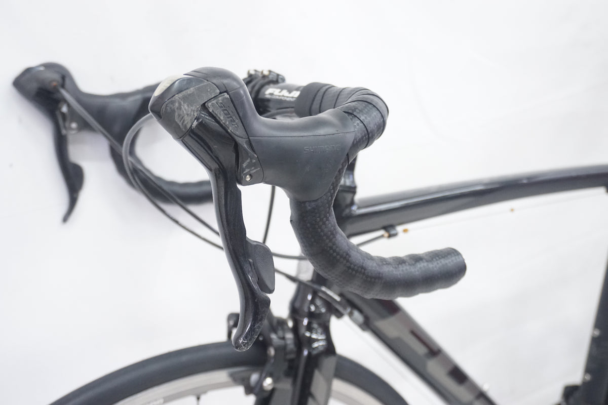 FUJI 「フジ」 ROUBAIX CUSTOM 2014年モデル ロードバイク / 大阪美原北インター店