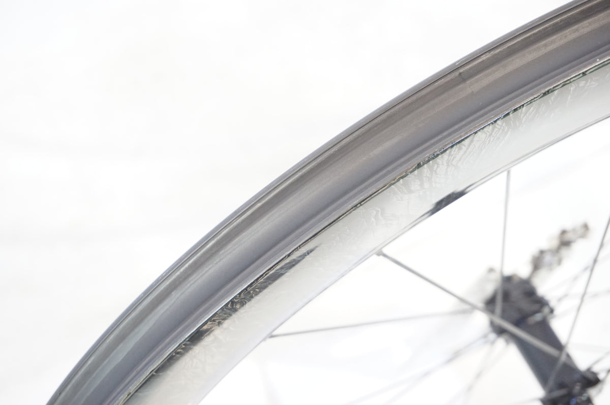 COG'S 「コグス」 ABILITY C DISC SHIMANO11s ホイールセット / 宇都宮店