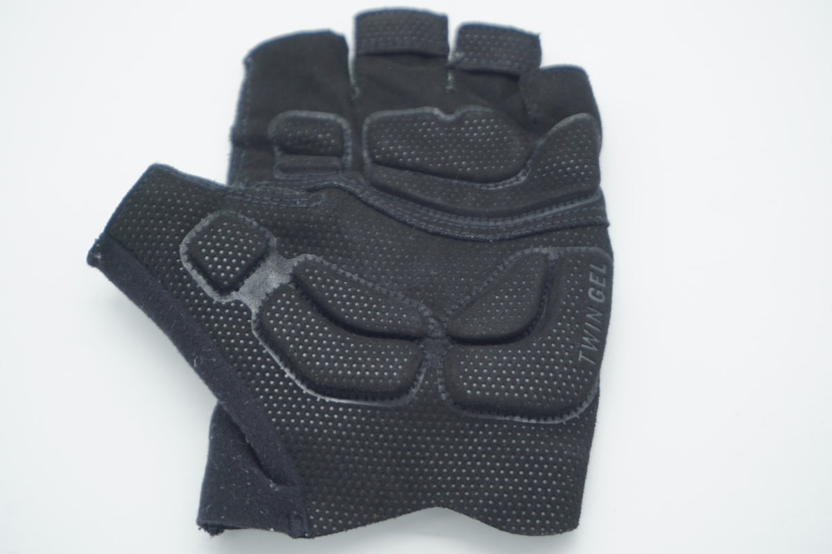 TREK 「トレック」 Sサイズ オープンフィンガーグローブ / 滋賀大津店