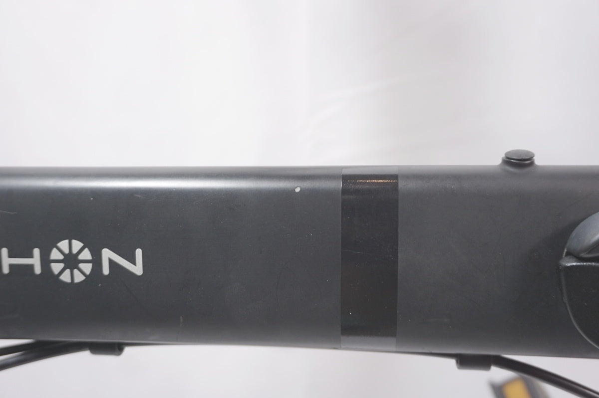 ジャンク DAHON 「ダホン」 HORIZE 2014年モデル 20インチ ミニベロ / 世田谷店