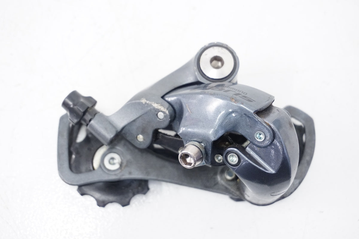 SHIMANO「シマノ」 CLARIS RD-2400 リアディレイラー / 浜松店