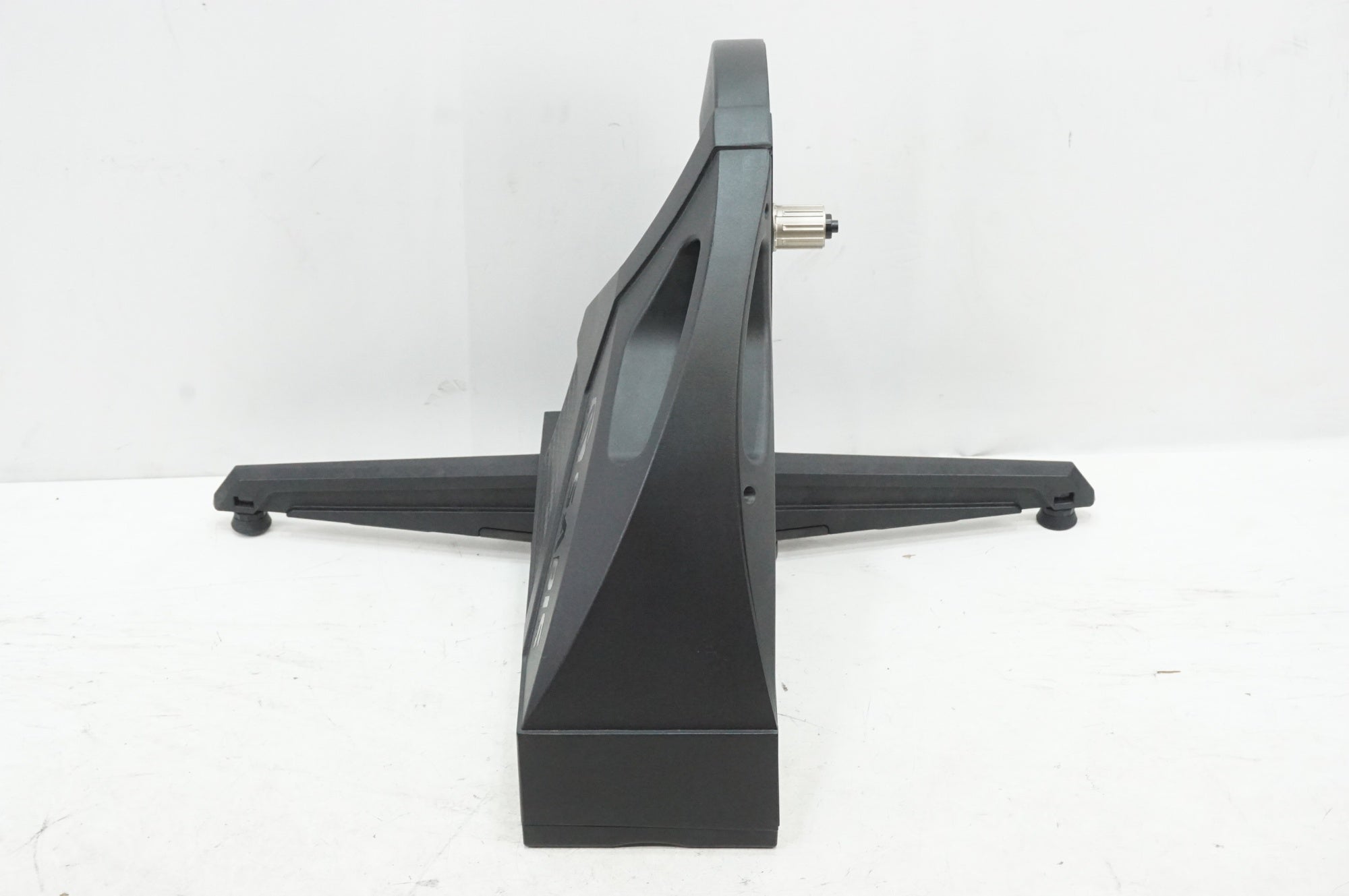 SARIS 「サリス」 H3 スマートトレーナー / 大宮店 ｜ バイチャリ公式