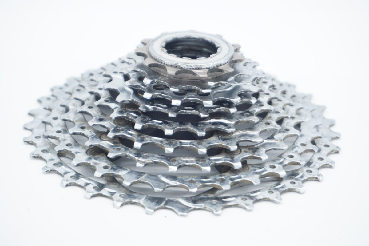 SHIMANO 「シマノ」 CS-M750 11-34T スプロケット / 滋賀大津店