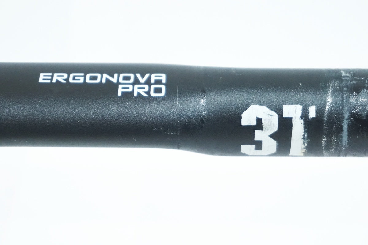 3T 「スリーティー」 ERGONOVA PRO Φ31.8 420mm ハンドル / 大阪美原北インター店