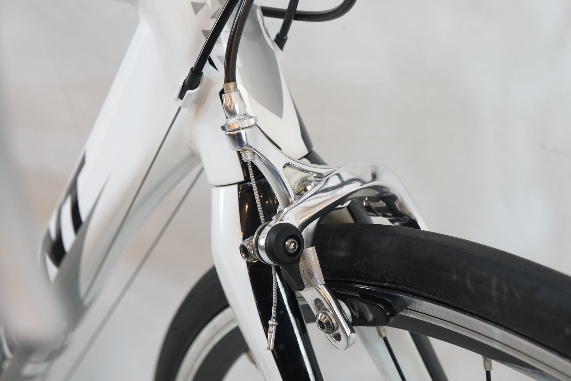 ロードバイク 色々セット　GIANT　defy3 GIANT「ジャイアント」 DEFY3 2011年モデル ロードバイク / 浜松店
