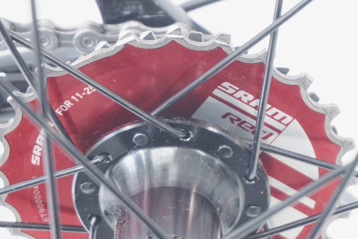 RIDLEY「リドレー」 HELIUM LTD 2013年モデル ロードバイク / 京都八幡