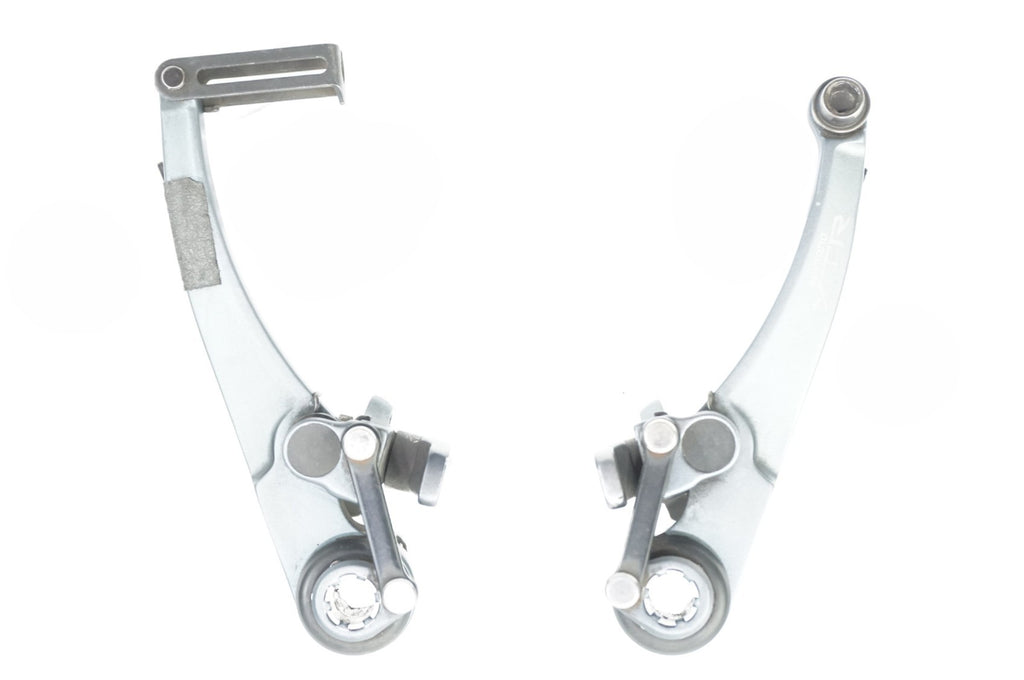 SHIMANO 「シマノ」 XTR BR-M951 ブレーキ / 中目黒店