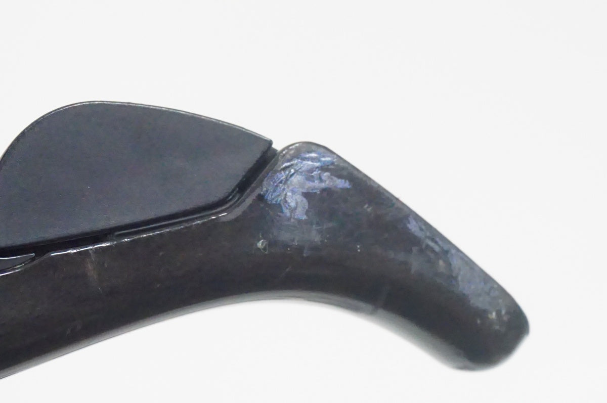 SHIMANO 「シマノ」 ULTEGRA 6700 コンポセット / 名古屋大須店