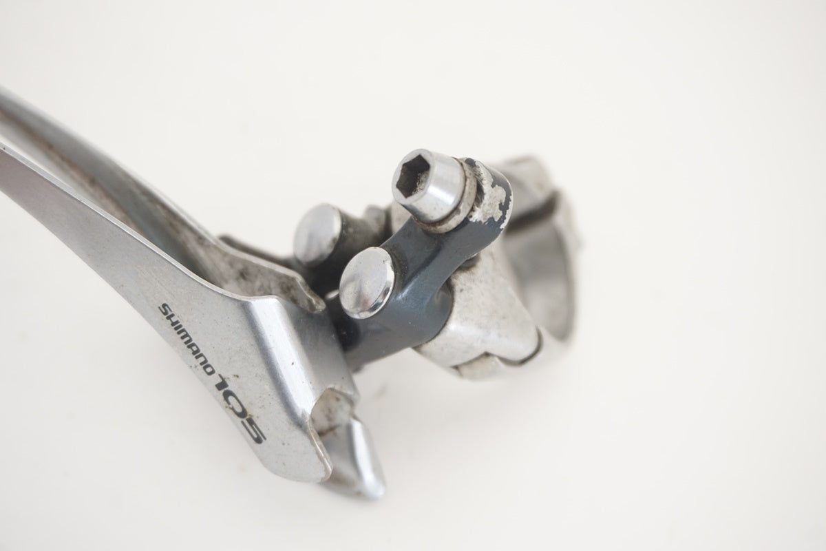 SHIMANO 「シマノ」 105 FD-1050 フロントディレイラー / 京都八幡店