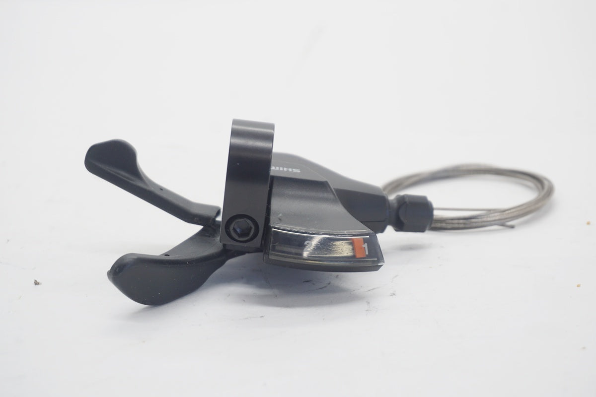 SHIMANO「シマノ」 SL-M315 左シフター / 京都八幡店