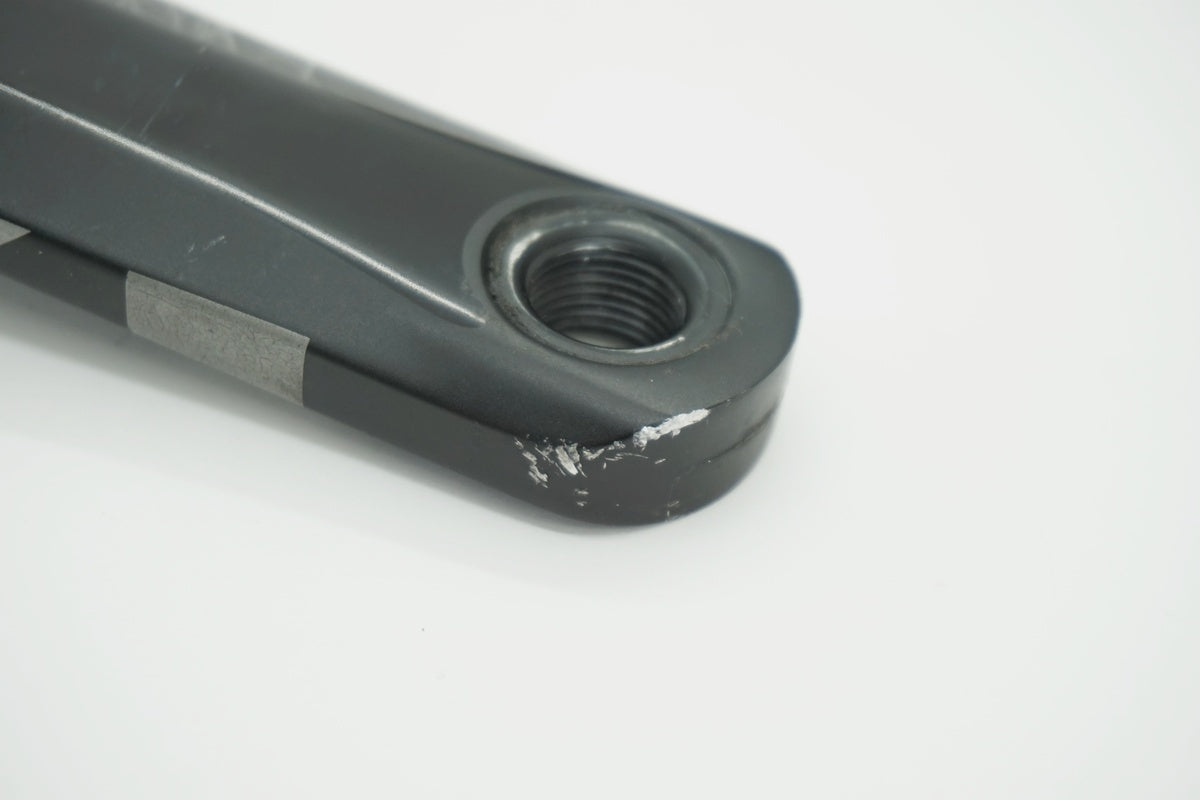 SRAM 「スラム」 ONE 28T 170mm クランクセット / 京都八幡店