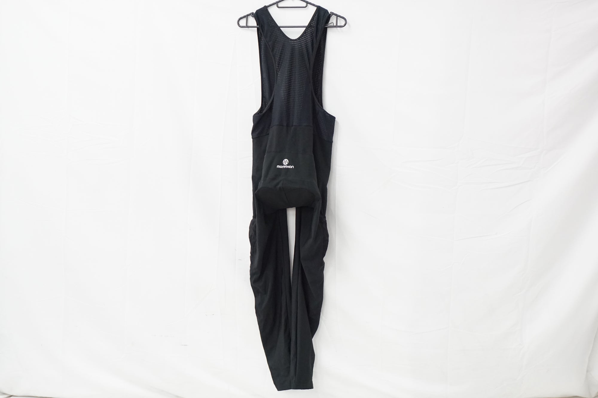 MORETHAN 「モアザン」 2XLサイズ ビブタイツ / 奈良店
