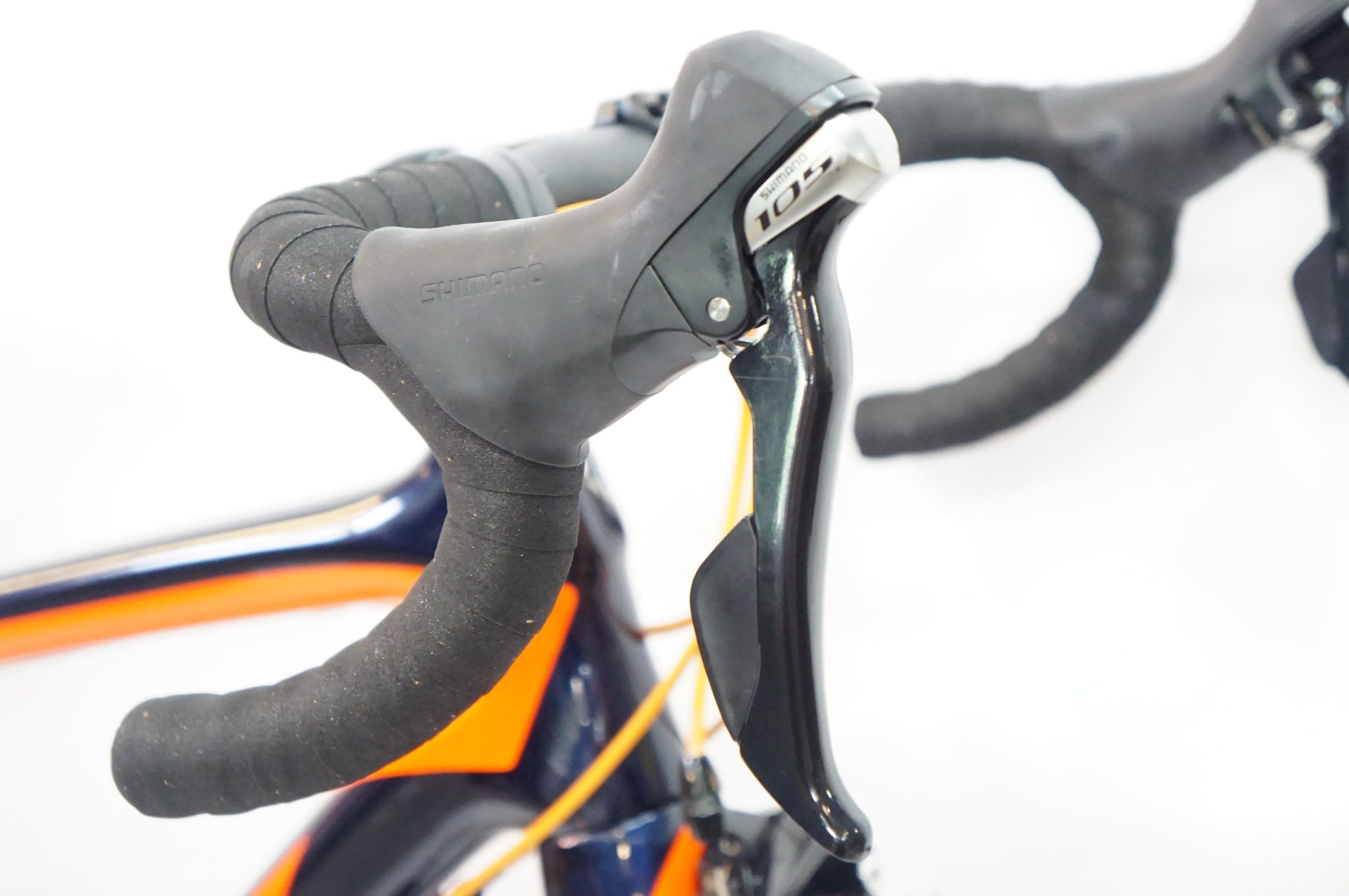 TREK 「トレック」 DOMANE S5 2017年モデル ロードバイク / 熊谷本店