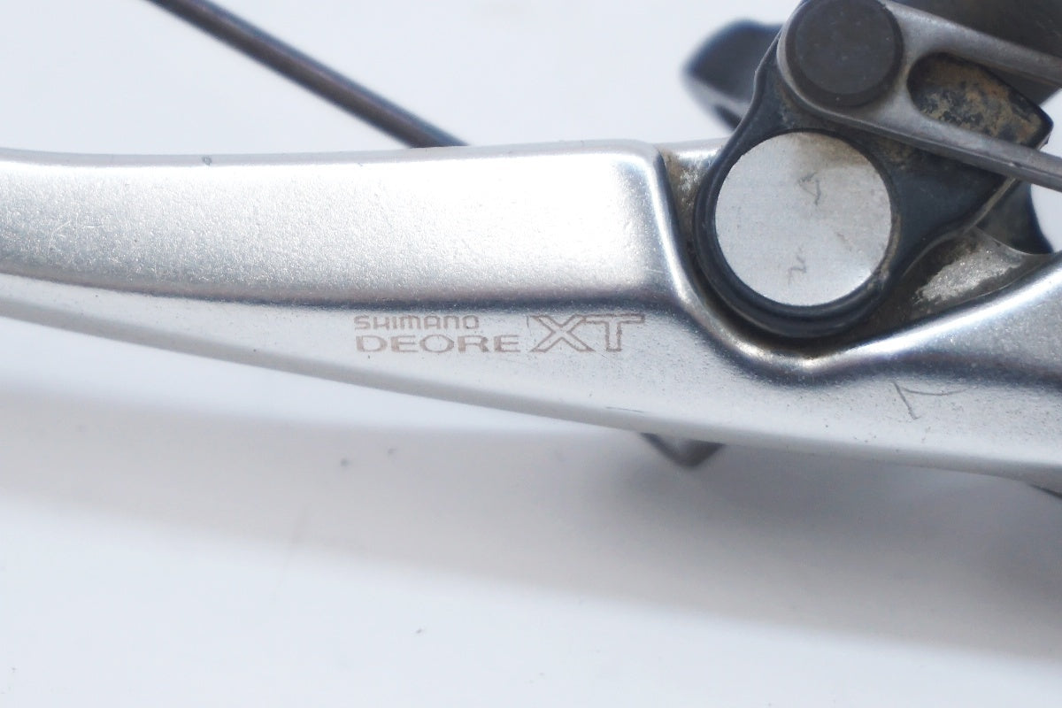 SHIMANO 「シマノ」 DEORE XT BR-M739 リア Vブレーキ / 大阪美原北インター店