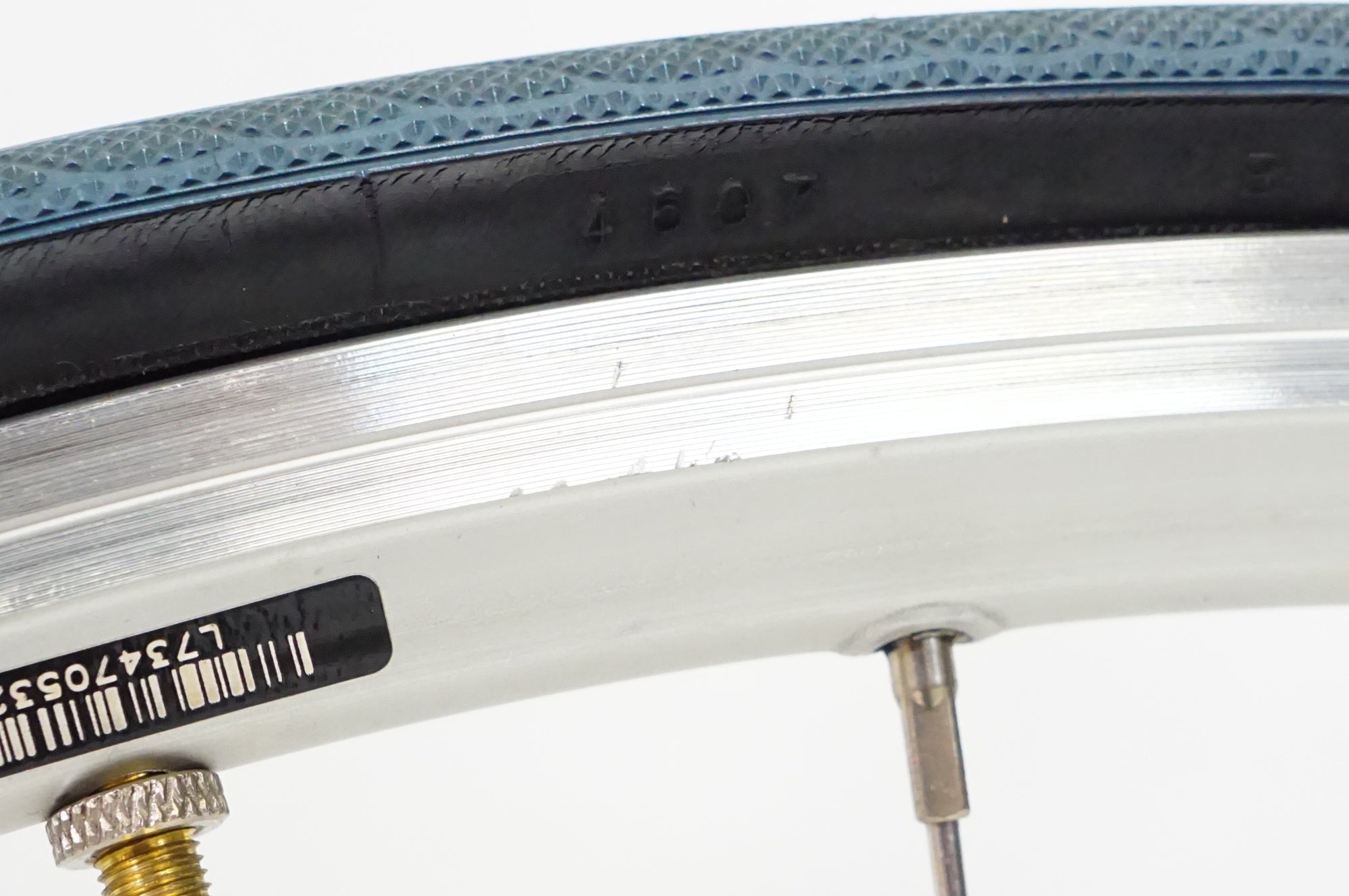MAVIC 「マヴィック」 AKSIUM RACE シマノ 11/12速 ホイールセット