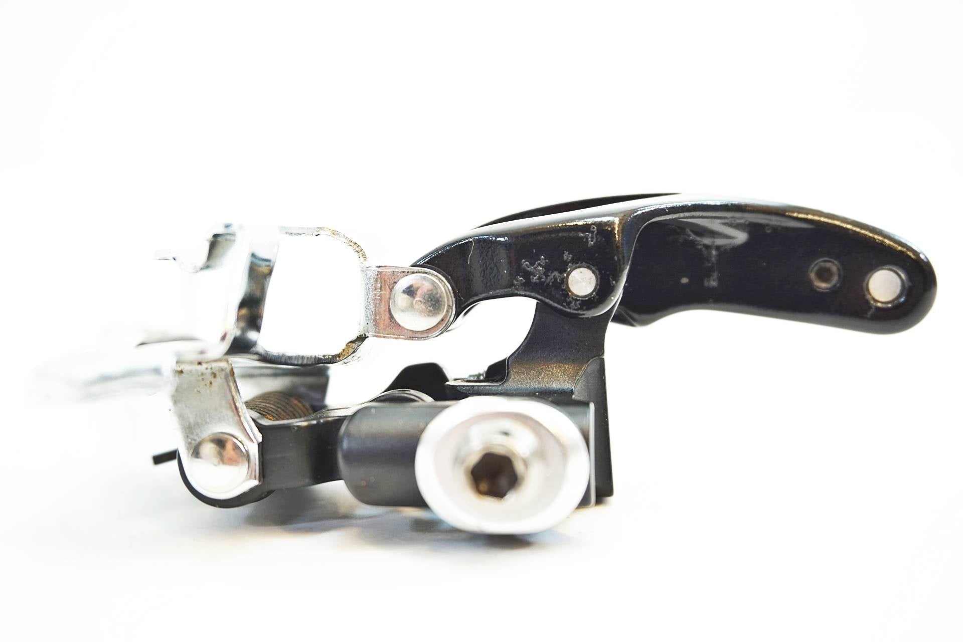 SHIMANO 「シマノ」 105 FD-5800 フロントディレイラー / 有明ガーデン店