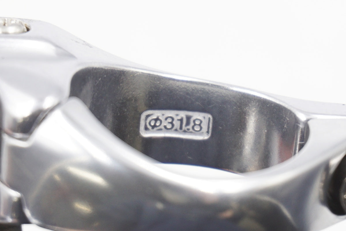 SHIMANO 「シマノ」 105 FD-5600 フロントディレイラー / 奈良店