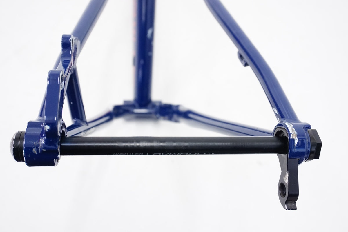 CHROMAG「クロマグ」 WIDEANGLE 2019年モデル フレーム / 浜松店