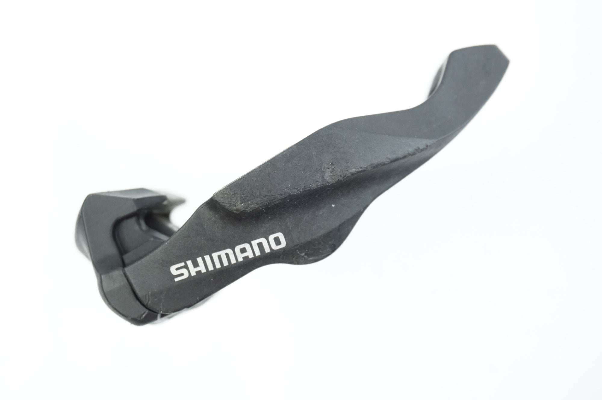 SHIMANO 「シマノ」 PD-RS500 ペダル / 中目黒店