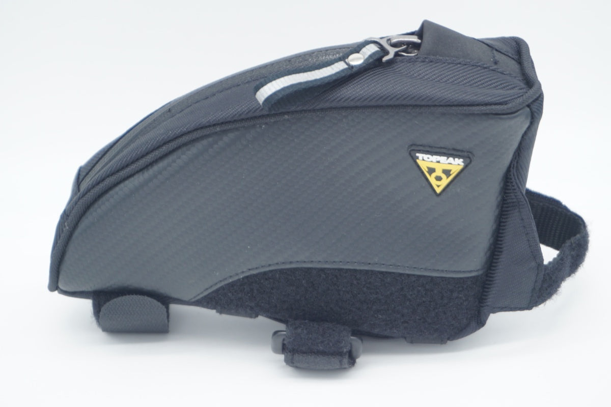 TOPEAK 「トピーク」 フレームバッグ / 滋賀大津店
