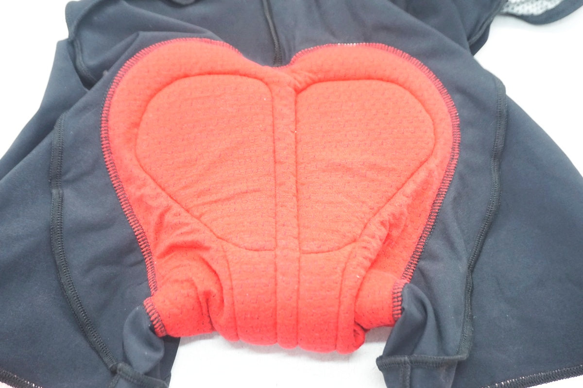 SUNVOLT 「サンボルト」 Lサイズ 半袖ワンピース / 大阪門真店