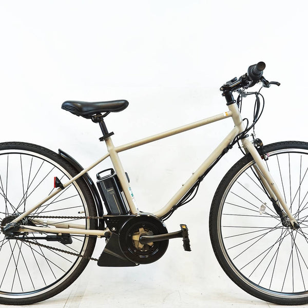 自転車本体 – 2ページ目 ｜ バイチャリ公式オンラインショップ