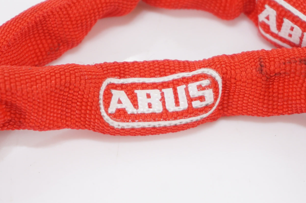 ABUS 「アブス」 チェーンロック / AKIBA店